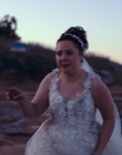 Filename=Totally_Completely_Fine_S01E01_mkv1239.jpg
Filesize=880KiB
Dimensions=1920x1080
Date added=May 10, 2023 Totally_Completely_Fine_S01E01_mkv1239.jpg