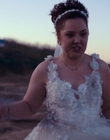 Filename=Totally_Completely_Fine_S01E01_mkv1240.jpg
Filesize=894KiB
Dimensions=1920x1080
Date added=May 10, 2023 Totally_Completely_Fine_S01E01_mkv1240.jpg
