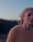 Filename=Totally_Completely_Fine_S01E01_mkv1246.jpg
Filesize=621KiB
Dimensions=1920x1080
Date added=May 10, 2023 Totally_Completely_Fine_S01E01_mkv1246.jpg