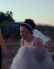 Filename=Totally_Completely_Fine_S01E01_mkv1261.jpg
Filesize=970KiB
Dimensions=1920x1080
Date added=May 10, 2023 Totally_Completely_Fine_S01E01_mkv1261.jpg