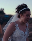 Filename=Totally_Completely_Fine_S01E01_mkv1262.jpg
Filesize=871KiB
Dimensions=1920x1080
Date added=May 10, 2023 Totally_Completely_Fine_S01E01_mkv1262.jpg