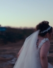 Filename=Totally_Completely_Fine_S01E01_mkv1264.jpg
Filesize=872KiB
Dimensions=1920x1080
Date added=May 10, 2023 Totally_Completely_Fine_S01E01_mkv1264.jpg