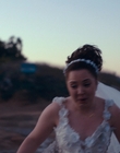 Filename=Totally_Completely_Fine_S01E01_mkv1265.jpg
Filesize=1005KiB
Dimensions=1920x1080
Date added=May 10, 2023 Totally_Completely_Fine_S01E01_mkv1265.jpg