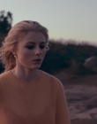 Filename=Totally_Completely_Fine_S01E01_mkv1267.jpg
Filesize=748KiB
Dimensions=1920x1080
Date added=May 10, 2023 Totally_Completely_Fine_S01E01_mkv1267.jpg