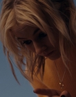 Filename=Totally_Completely_Fine_S01E01_mkv1275.jpg
Filesize=840KiB
Dimensions=1920x1080
Date added=May 10, 2023 Totally_Completely_Fine_S01E01_mkv1275.jpg