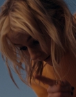 Filename=Totally_Completely_Fine_S01E01_mkv1276.jpg
Filesize=892KiB
Dimensions=1920x1080
Date added=May 10, 2023 Totally_Completely_Fine_S01E01_mkv1276.jpg