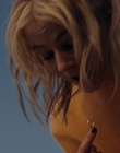 Filename=Totally_Completely_Fine_S01E01_mkv1279.jpg
Filesize=829KiB
Dimensions=1920x1080
Date added=May 10, 2023 Totally_Completely_Fine_S01E01_mkv1279.jpg