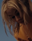 Filename=Totally_Completely_Fine_S01E01_mkv1281.jpg
Filesize=1008KiB
Dimensions=1920x1080
Date added=May 10, 2023 Totally_Completely_Fine_S01E01_mkv1281.jpg