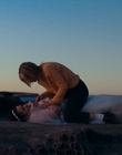 Filename=Totally_Completely_Fine_S01E01_mkv1284.jpg
Filesize=963KiB
Dimensions=1920x1080
Date added=May 10, 2023 Totally_Completely_Fine_S01E01_mkv1284.jpg