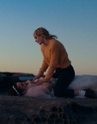 Filename=Totally_Completely_Fine_S01E01_mkv1285.jpg
Filesize=1035KiB
Dimensions=1920x1080
Date added=May 10, 2023 Totally_Completely_Fine_S01E01_mkv1285.jpg