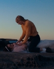 Filename=Totally_Completely_Fine_S01E01_mkv1286.jpg
Filesize=996KiB
Dimensions=1920x1080
Date added=May 10, 2023 Totally_Completely_Fine_S01E01_mkv1286.jpg