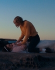 Filename=Totally_Completely_Fine_S01E01_mkv1287.jpg
Filesize=979KiB
Dimensions=1920x1080
Date added=May 10, 2023 Totally_Completely_Fine_S01E01_mkv1287.jpg