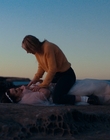 Filename=Totally_Completely_Fine_S01E01_mkv1288.jpg
Filesize=981KiB
Dimensions=1920x1080
Date added=May 10, 2023 Totally_Completely_Fine_S01E01_mkv1288.jpg
