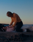Filename=Totally_Completely_Fine_S01E01_mkv1289.jpg
Filesize=1010KiB
Dimensions=1920x1080
Date added=May 10, 2023 Totally_Completely_Fine_S01E01_mkv1289.jpg