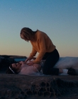 Filename=Totally_Completely_Fine_S01E01_mkv1291.jpg
Filesize=971KiB
Dimensions=1920x1080
Date added=May 10, 2023 Totally_Completely_Fine_S01E01_mkv1291.jpg