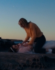Filename=Totally_Completely_Fine_S01E01_mkv1292.jpg
Filesize=996KiB
Dimensions=1920x1080
Date added=May 10, 2023 Totally_Completely_Fine_S01E01_mkv1292.jpg
