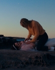 Filename=Totally_Completely_Fine_S01E01_mkv1293.jpg
Filesize=1008KiB
Dimensions=1920x1080
Date added=May 10, 2023 Totally_Completely_Fine_S01E01_mkv1293.jpg
