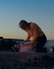 Filename=Totally_Completely_Fine_S01E01_mkv1294.jpg
Filesize=965KiB
Dimensions=1920x1080
Date added=May 10, 2023 Totally_Completely_Fine_S01E01_mkv1294.jpg