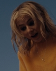 Filename=Totally_Completely_Fine_S01E01_mkv1296.jpg
Filesize=972KiB
Dimensions=1920x1080
Date added=May 10, 2023 Totally_Completely_Fine_S01E01_mkv1296.jpg