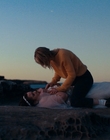 Filename=Totally_Completely_Fine_S01E01_mkv1301.jpg
Filesize=961KiB
Dimensions=1920x1080
Date added=May 10, 2023 Totally_Completely_Fine_S01E01_mkv1301.jpg