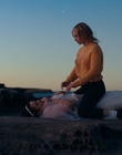 Filename=Totally_Completely_Fine_S01E01_mkv1302.jpg
Filesize=947KiB
Dimensions=1920x1080
Date added=May 10, 2023 Totally_Completely_Fine_S01E01_mkv1302.jpg