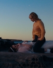 Filename=Totally_Completely_Fine_S01E01_mkv1303.jpg
Filesize=958KiB
Dimensions=1920x1080
Date added=May 10, 2023 Totally_Completely_Fine_S01E01_mkv1303.jpg