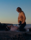 Filename=Totally_Completely_Fine_S01E01_mkv1304.jpg
Filesize=988KiB
Dimensions=1920x1080
Date added=May 10, 2023 Totally_Completely_Fine_S01E01_mkv1304.jpg