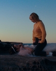 Filename=Totally_Completely_Fine_S01E01_mkv1305.jpg
Filesize=1053KiB
Dimensions=1920x1080
Date added=May 10, 2023 Totally_Completely_Fine_S01E01_mkv1305.jpg