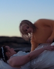 Filename=Totally_Completely_Fine_S01E01_mkv1309.jpg
Filesize=1027KiB
Dimensions=1920x1080
Date added=May 10, 2023 Totally_Completely_Fine_S01E01_mkv1309.jpg