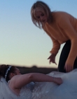 Filename=Totally_Completely_Fine_S01E01_mkv1310.jpg
Filesize=867KiB
Dimensions=1920x1080
Date added=May 10, 2023 Totally_Completely_Fine_S01E01_mkv1310.jpg