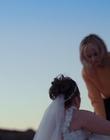Filename=Totally_Completely_Fine_S01E01_mkv1311.jpg
Filesize=818KiB
Dimensions=1920x1080
Date added=May 10, 2023 Totally_Completely_Fine_S01E01_mkv1311.jpg