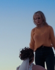 Filename=Totally_Completely_Fine_S01E01_mkv1312.jpg
Filesize=831KiB
Dimensions=1920x1080
Date added=May 10, 2023 Totally_Completely_Fine_S01E01_mkv1312.jpg