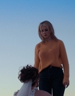 Filename=Totally_Completely_Fine_S01E01_mkv1313.jpg
Filesize=830KiB
Dimensions=1920x1080
Date added=May 10, 2023 Totally_Completely_Fine_S01E01_mkv1313.jpg
