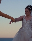 Filename=Totally_Completely_Fine_S01E01_mkv1331.jpg
Filesize=819KiB
Dimensions=1920x1080
Date added=May 10, 2023 Totally_Completely_Fine_S01E01_mkv1331.jpg