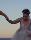 Filename=Totally_Completely_Fine_S01E01_mkv1332.jpg
Filesize=809KiB
Dimensions=1920x1080
Date added=May 10, 2023 Totally_Completely_Fine_S01E01_mkv1332.jpg