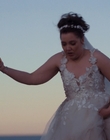 Filename=Totally_Completely_Fine_S01E01_mkv1334.jpg
Filesize=812KiB
Dimensions=1920x1080
Date added=May 10, 2023 Totally_Completely_Fine_S01E01_mkv1334.jpg