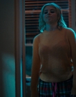 Filename=Totally_Completely_Fine_S01E01_mkv1347.jpg
Filesize=776KiB
Dimensions=1920x1080
Date added=May 10, 2023 Totally_Completely_Fine_S01E01_mkv1347.jpg
