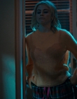 Filename=Totally_Completely_Fine_S01E01_mkv1348.jpg
Filesize=831KiB
Dimensions=1920x1080
Date added=May 10, 2023 Totally_Completely_Fine_S01E01_mkv1348.jpg