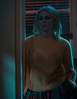 Filename=Totally_Completely_Fine_S01E01_mkv1353.jpg
Filesize=984KiB
Dimensions=1920x1080
Date added=May 10, 2023 Totally_Completely_Fine_S01E01_mkv1353.jpg