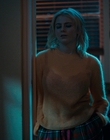 Filename=Totally_Completely_Fine_S01E01_mkv1354.jpg
Filesize=959KiB
Dimensions=1920x1080
Date added=May 10, 2023 Totally_Completely_Fine_S01E01_mkv1354.jpg