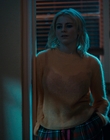 Filename=Totally_Completely_Fine_S01E01_mkv1355.jpg
Filesize=946KiB
Dimensions=1920x1080
Date added=May 10, 2023 Totally_Completely_Fine_S01E01_mkv1355.jpg