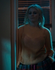 Filename=Totally_Completely_Fine_S01E01_mkv1356.jpg
Filesize=962KiB
Dimensions=1920x1080
Date added=May 10, 2023 Totally_Completely_Fine_S01E01_mkv1356.jpg