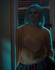 Filename=Totally_Completely_Fine_S01E01_mkv1357.jpg
Filesize=1007KiB
Dimensions=1920x1080
Date added=May 10, 2023 Totally_Completely_Fine_S01E01_mkv1357.jpg