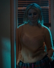 Filename=Totally_Completely_Fine_S01E01_mkv1358.jpg
Filesize=942KiB
Dimensions=1920x1080
Date added=May 10, 2023 Totally_Completely_Fine_S01E01_mkv1358.jpg