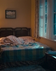 Filename=Totally_Completely_Fine_S01E01_mkv1361.jpg
Filesize=1181KiB
Dimensions=1920x1080
Date added=May 10, 2023 Totally_Completely_Fine_S01E01_mkv1361.jpg