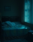 Filename=Totally_Completely_Fine_S01E01_mkv1367.jpg
Filesize=962KiB
Dimensions=1920x1080
Date added=May 10, 2023 Totally_Completely_Fine_S01E01_mkv1367.jpg