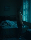 Filename=Totally_Completely_Fine_S01E01_mkv1369.jpg
Filesize=1014KiB
Dimensions=1920x1080
Date added=May 10, 2023 Totally_Completely_Fine_S01E01_mkv1369.jpg