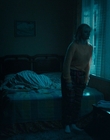 Filename=Totally_Completely_Fine_S01E01_mkv1370.jpg
Filesize=962KiB
Dimensions=1920x1080
Date added=May 10, 2023 Totally_Completely_Fine_S01E01_mkv1370.jpg