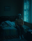 Filename=Totally_Completely_Fine_S01E01_mkv1372.jpg
Filesize=965KiB
Dimensions=1920x1080
Date added=May 10, 2023 Totally_Completely_Fine_S01E01_mkv1372.jpg