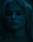 Filename=Totally_Completely_Fine_S01E01_mkv1375.jpg
Filesize=690KiB
Dimensions=1920x1080
Date added=May 10, 2023 Totally_Completely_Fine_S01E01_mkv1375.jpg